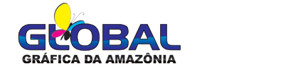 Comercialonline Logomarca